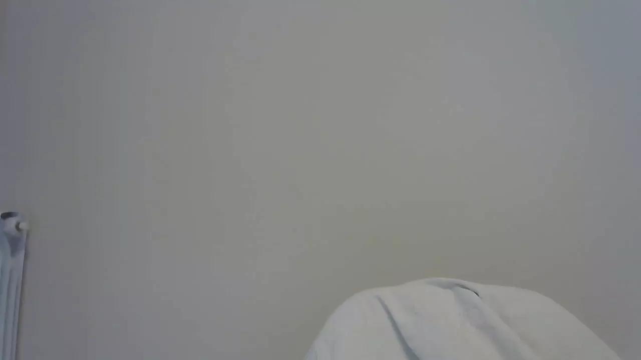 segretaria73 —  #pussy