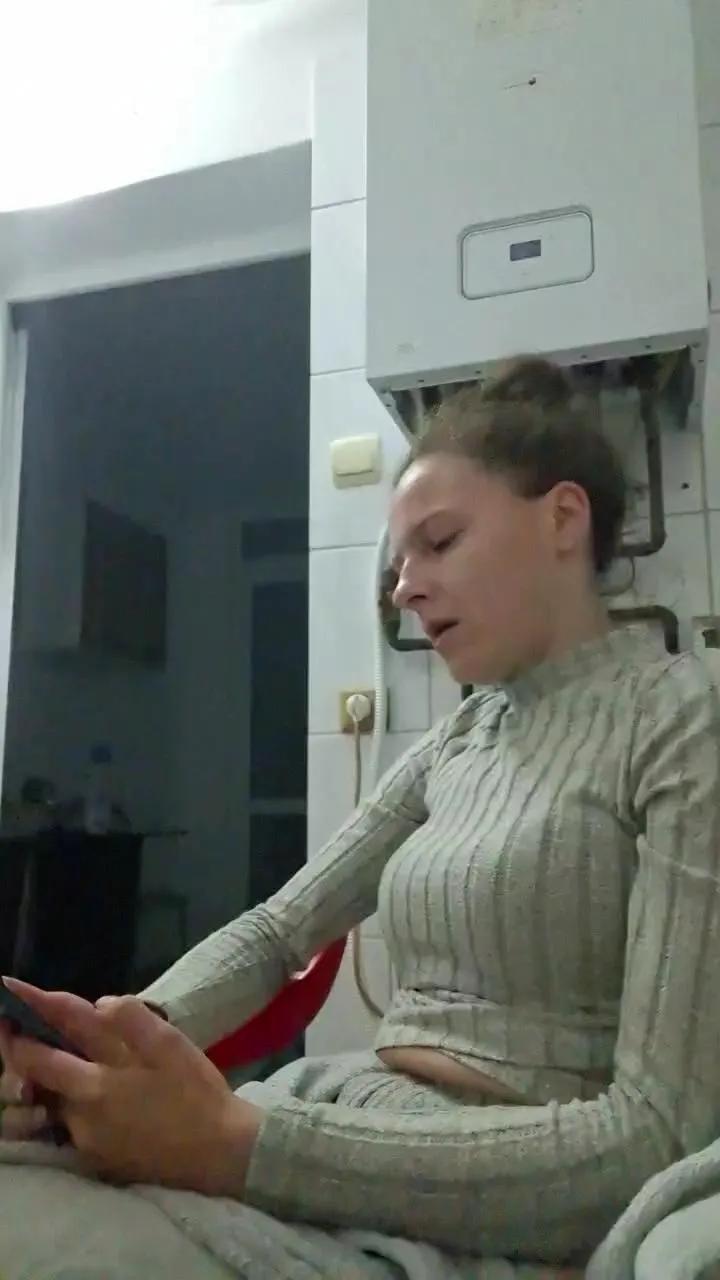 Cam4 Selena101195 is Freechat Selena101195 — Freechat on Cam4