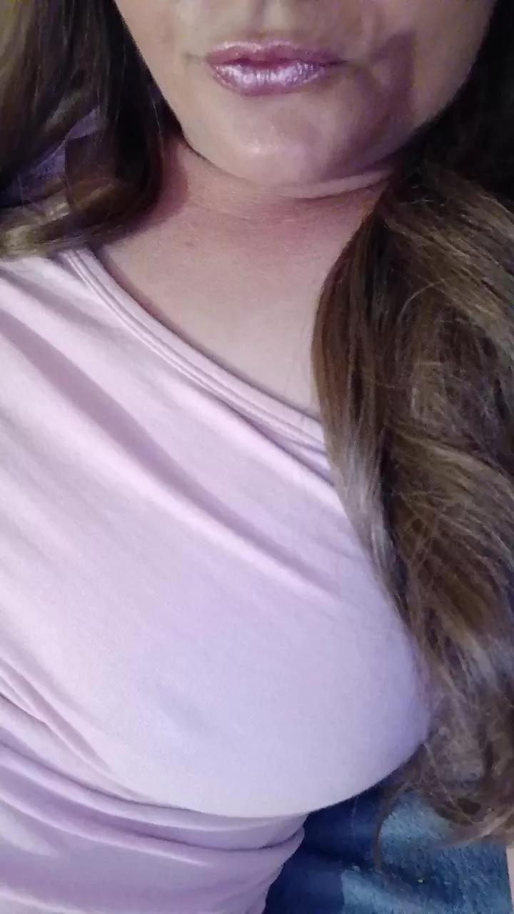 selena20_fun on Cam4 