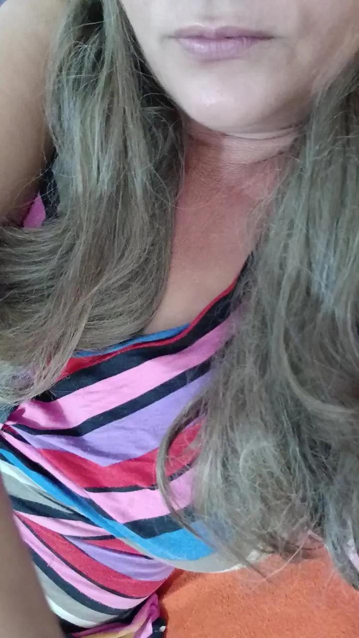 selena20_fun — Freechat on Cam4