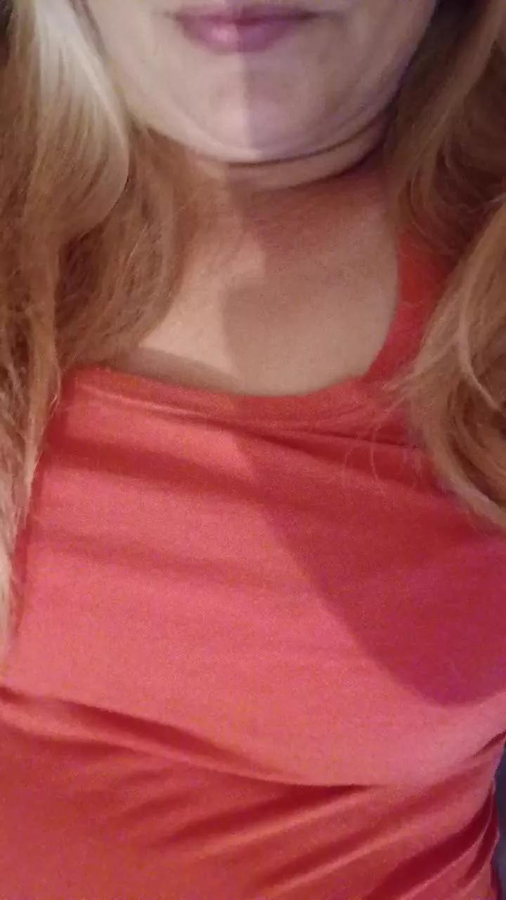 selena20_fun on Cam4 