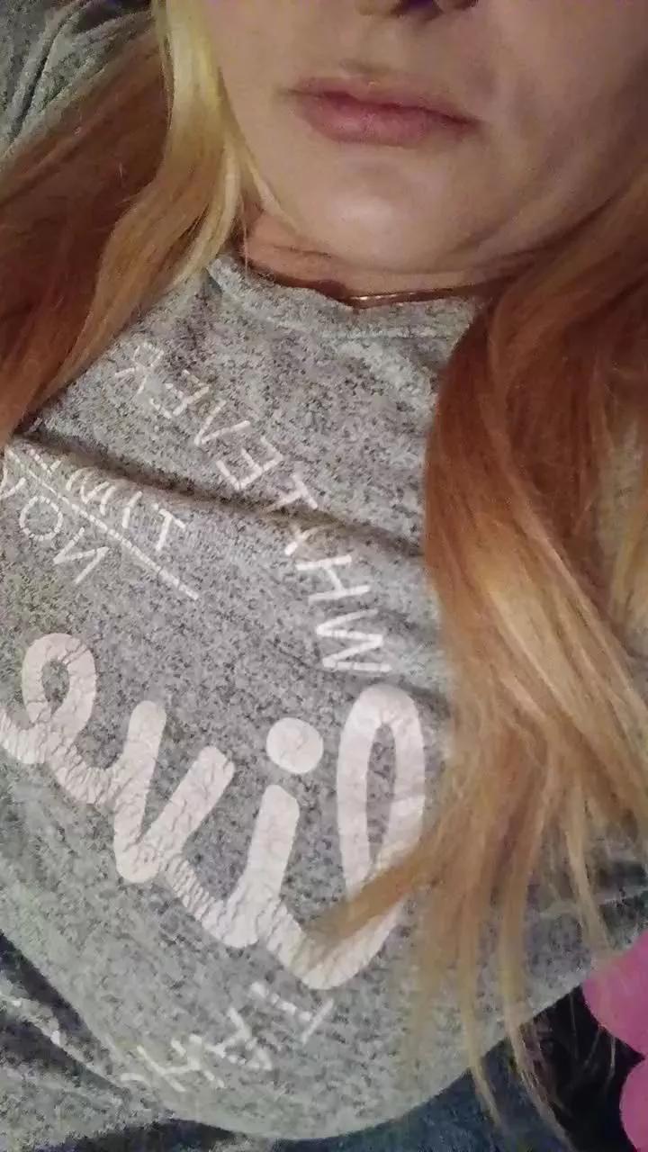 selena20_fun on Cam4 