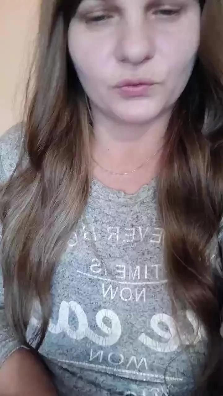 selena20_fun on Cam4 