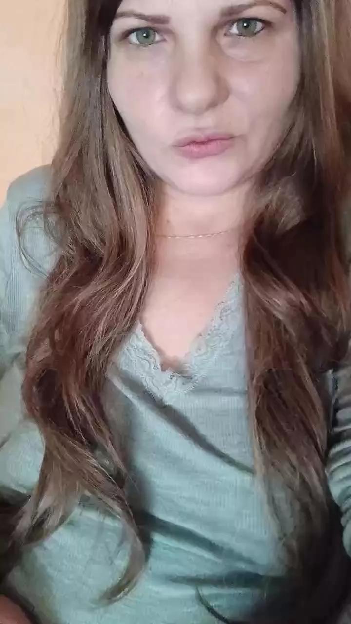 selena20_fun on Cam4 