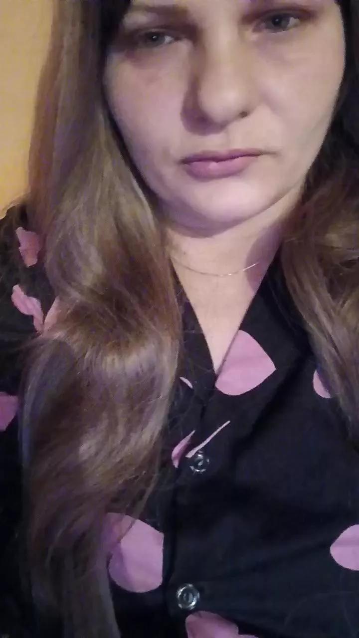 Avatar of selena20_fun