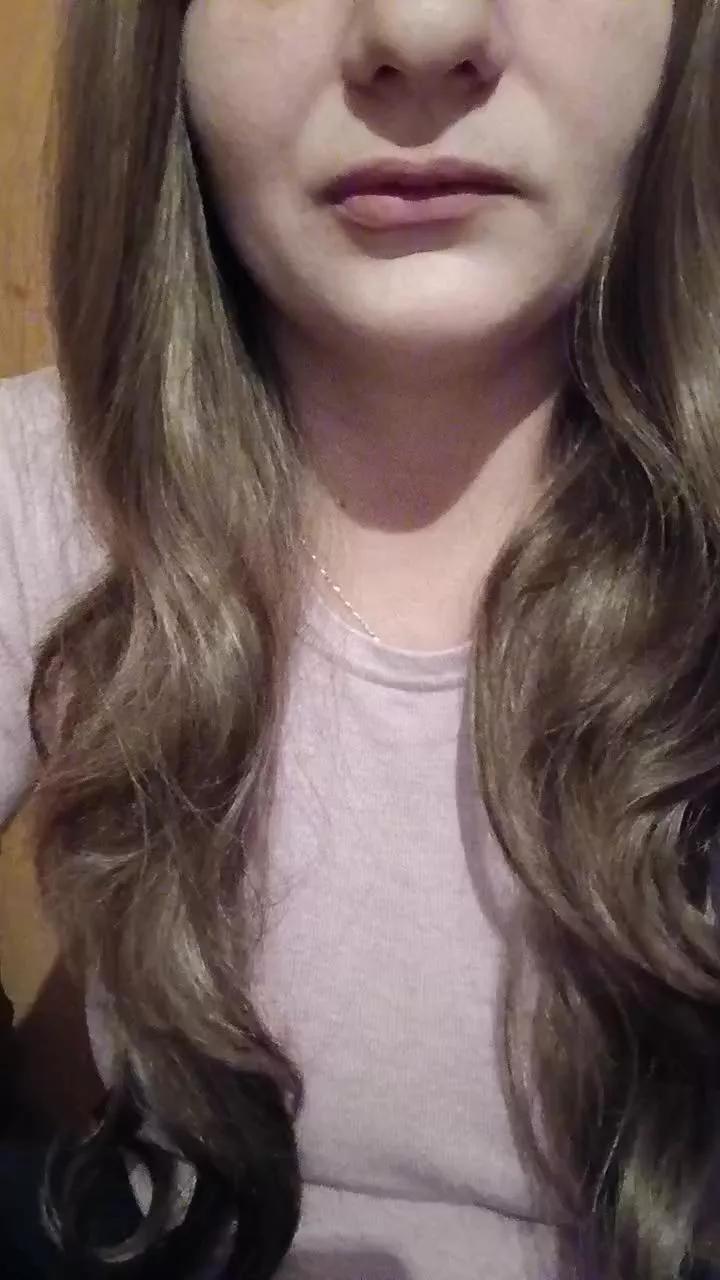 selena20_fun on Cam4 