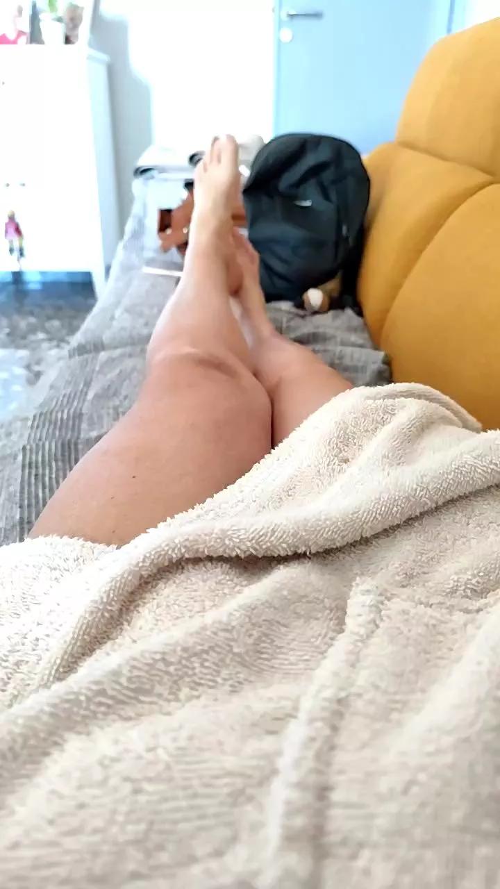 Selenesex on Cam4 