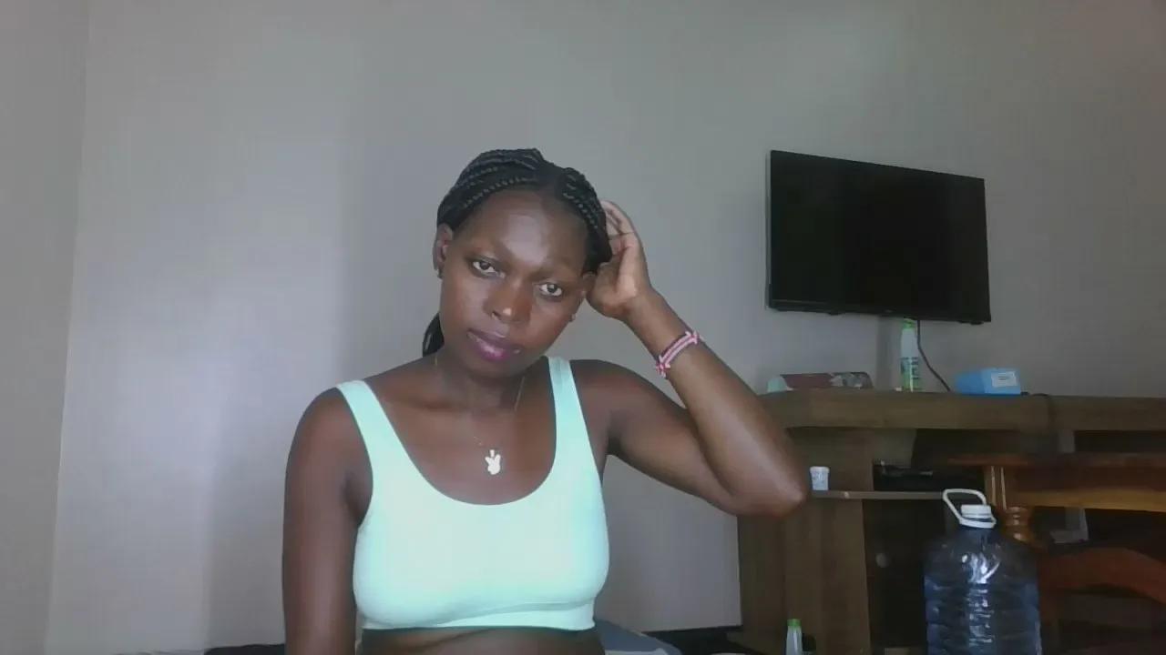 Sellingprince —  #pussy #spanking #C2C #blowjob #squirt #pee #cum