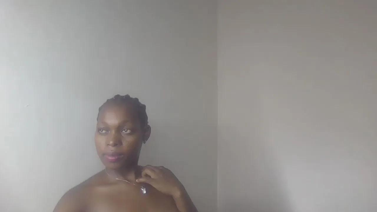 Sellingprince on Cam4 