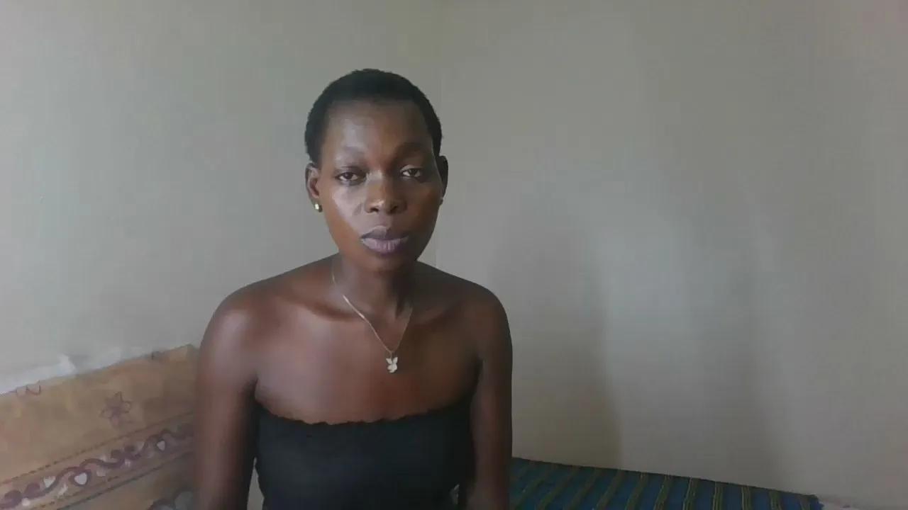 Avatar of Sellingprince