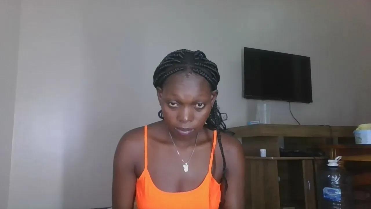 Sellingprince —  #pussy #spanking #C2C #blowjob #squirt #pee #cum