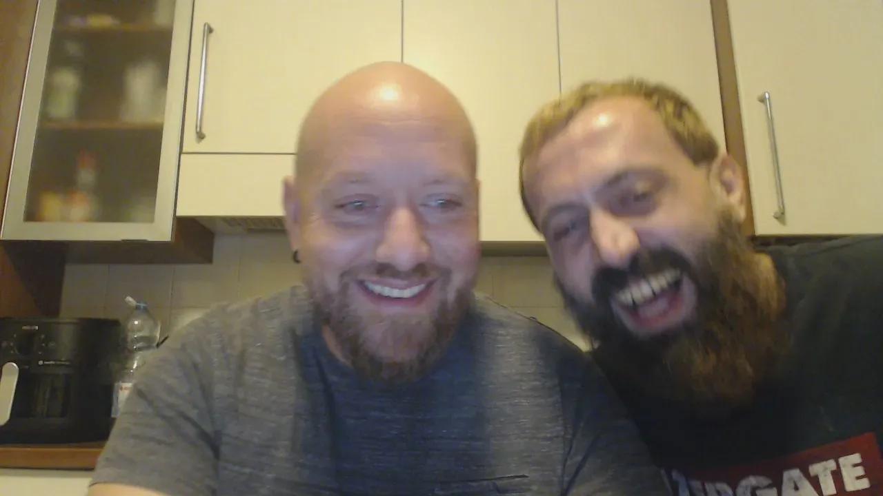 Cam4 Sensee85 is Freechat Sensee85 —  #smoke #halloween #contest #striptease #bear #bigass #feet