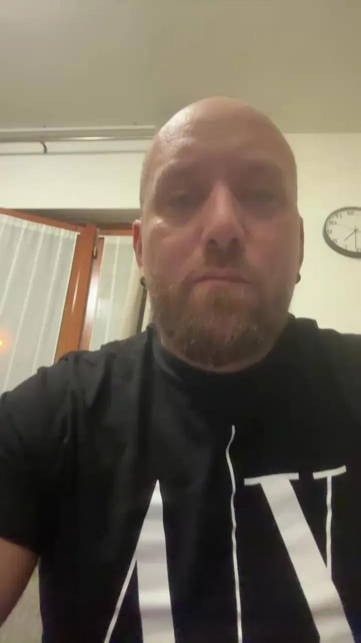 Sensee85 — #amateur #pornstar #sexy #socks #anal #jerking