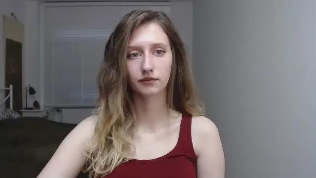 Avatar of sensual_Luna