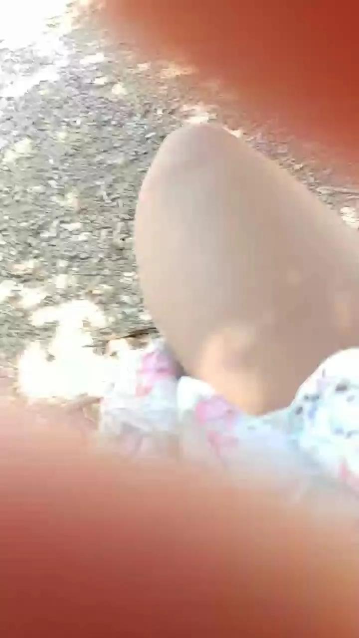 Sere87 on Cam4 