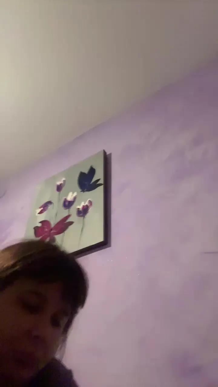 Cam4 Serena__hotxx  is Freechat  Serena__hotxx — Freechat on Cam4