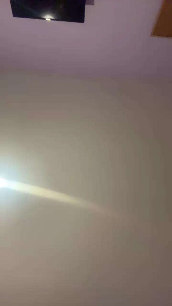 Serena__hotxx — Freechat on Cam4