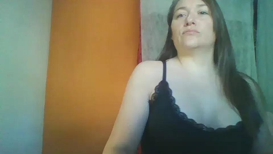 Seresexy_tl