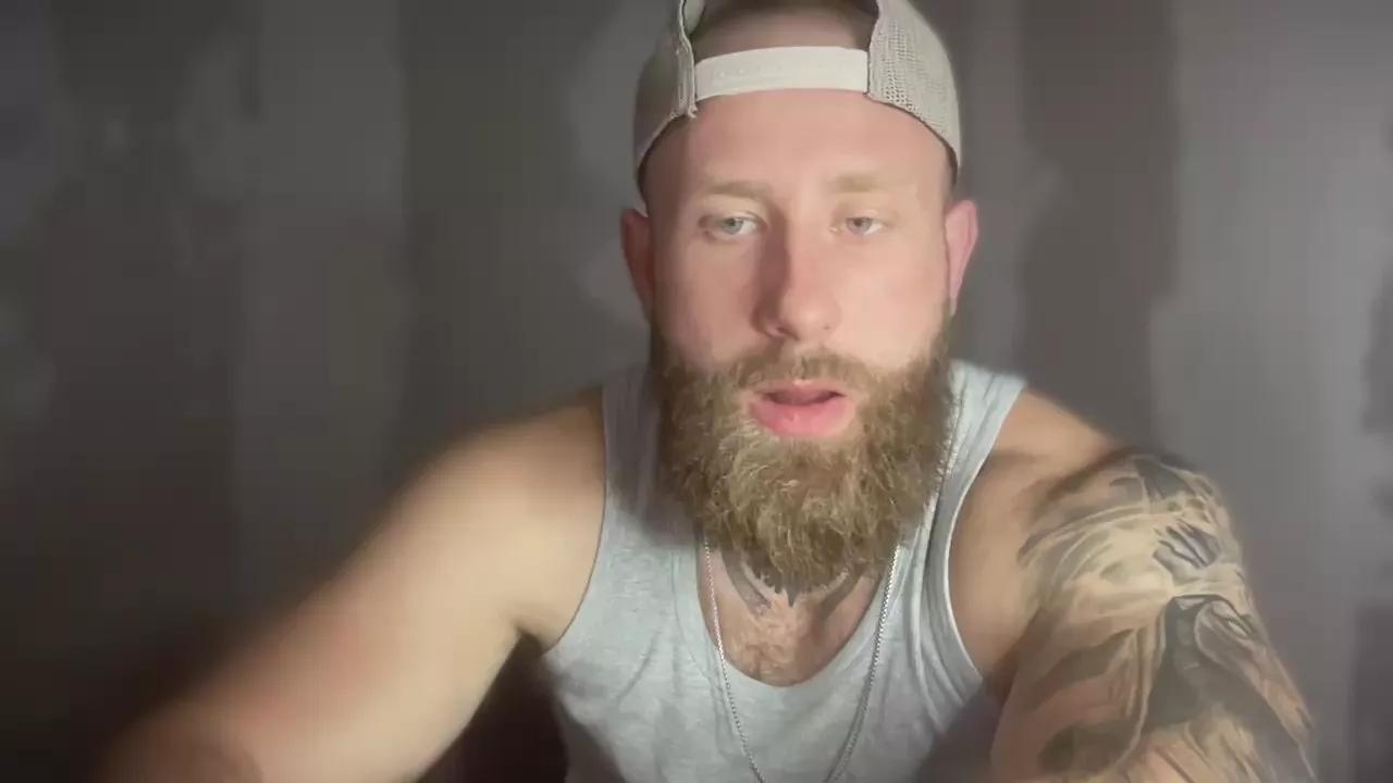 Offline sergio300PL on Cam4