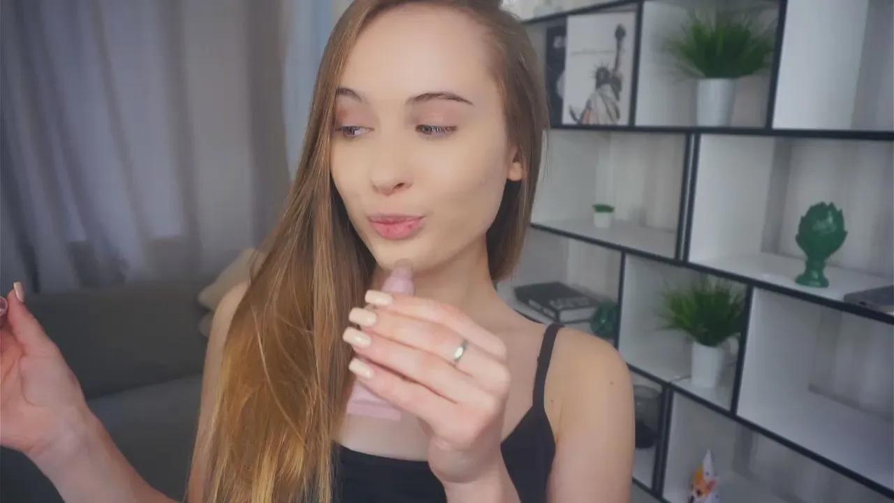 Avatar of SeritaMccally