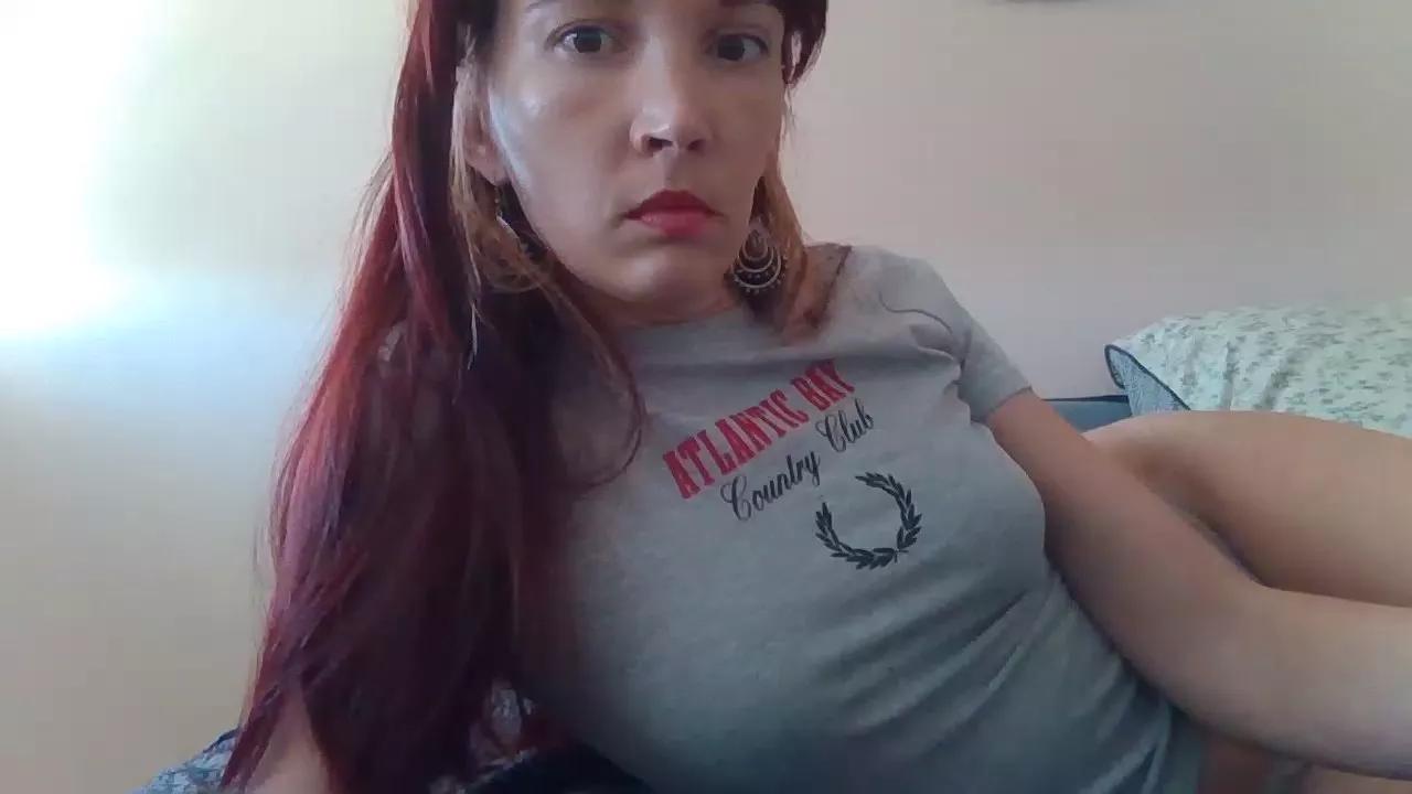 Offline sexanalove775 on Cam4