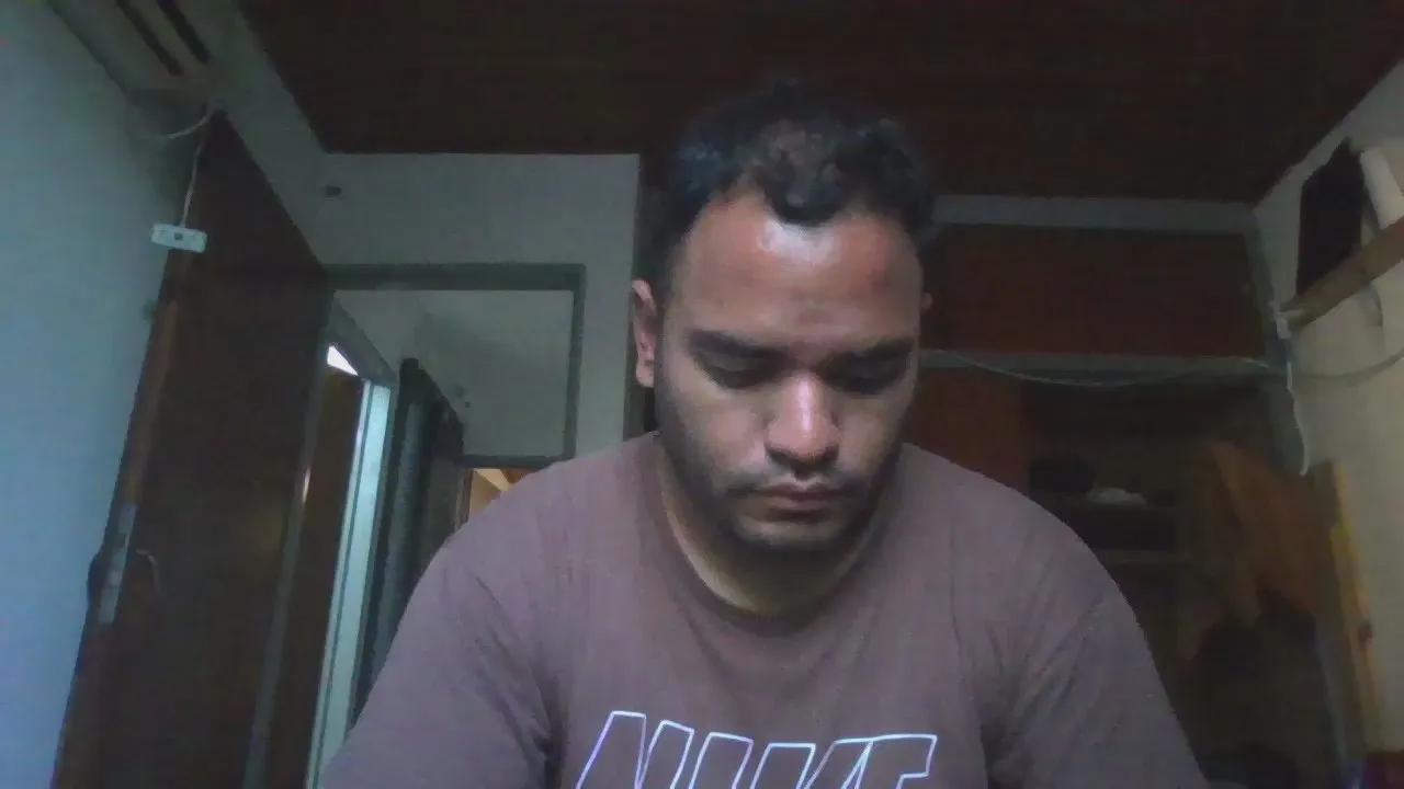 sexleti —  #masturbation #amateur