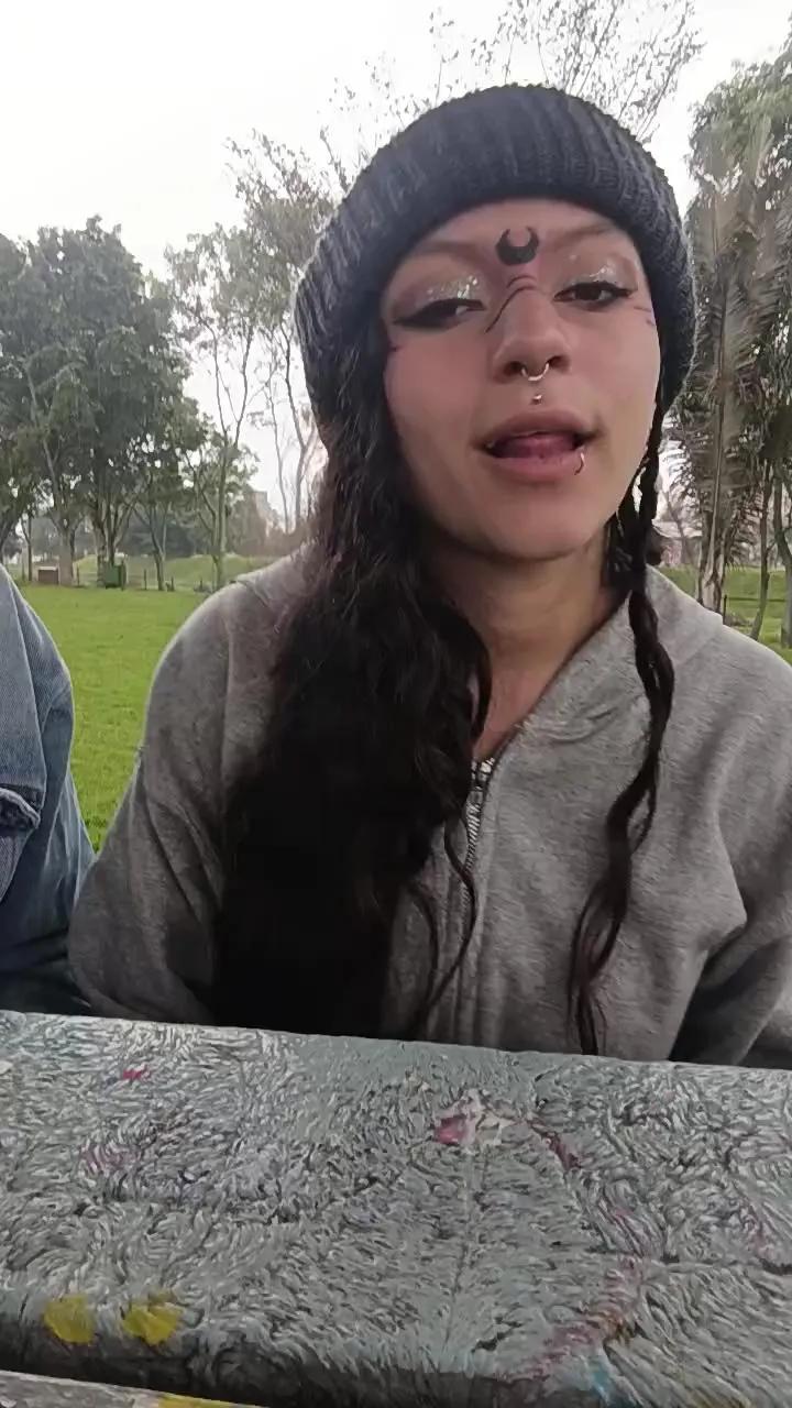 Sexperimentxxx