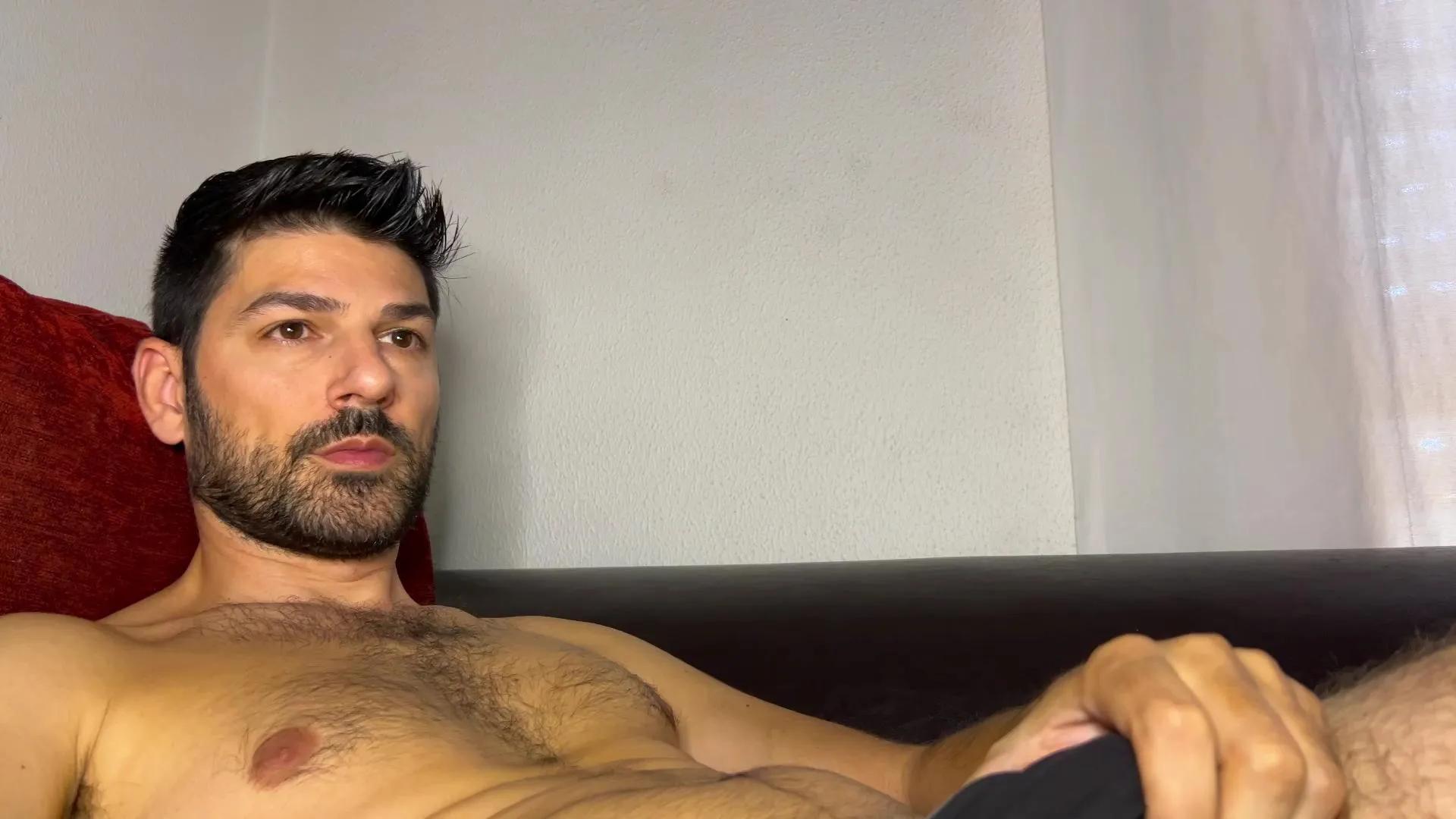 Sexxfriendch on Cam4 