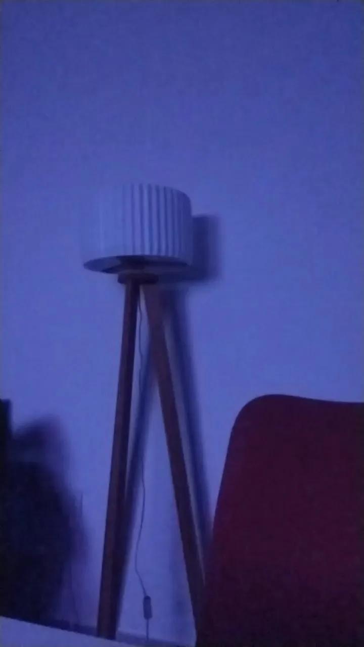 sexxx_latinohot — Freechat on Cam4