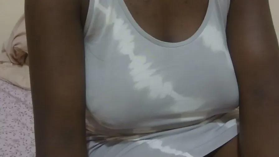 Avatar of sexxy_maya1