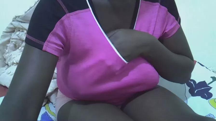 Avatar of sexxy_maya1
