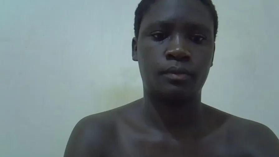 Avatar of sexxy_maya1