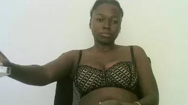 sexxy_mimi88 on Cam4 