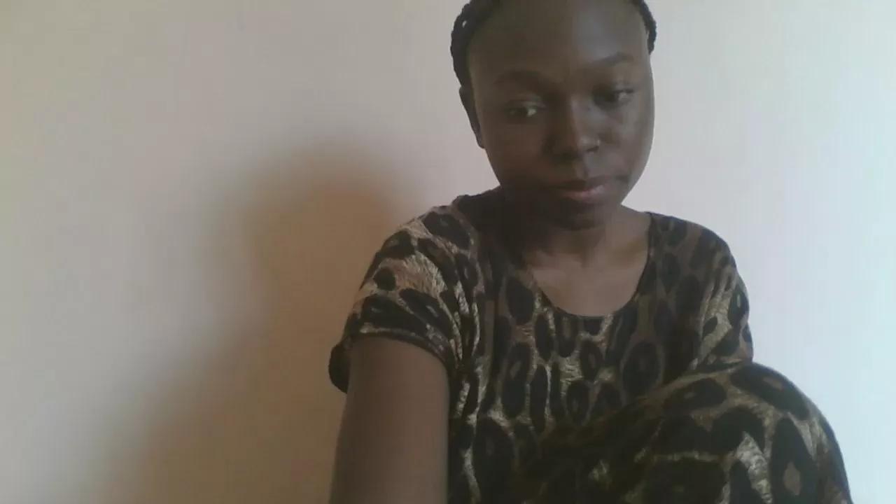 sexxy_mimi88 on Cam4 