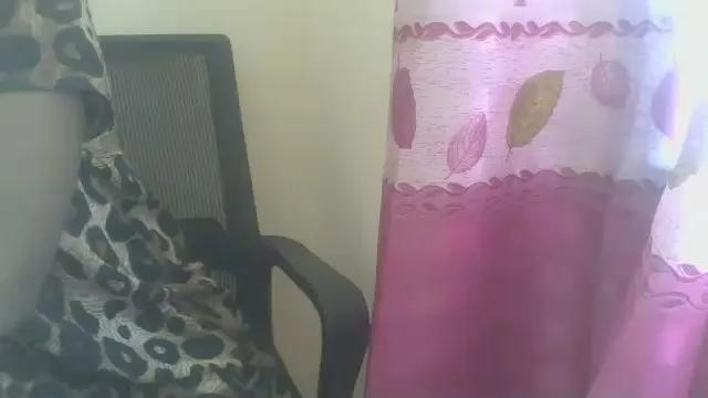 sexxy_mimi88 on Cam4 