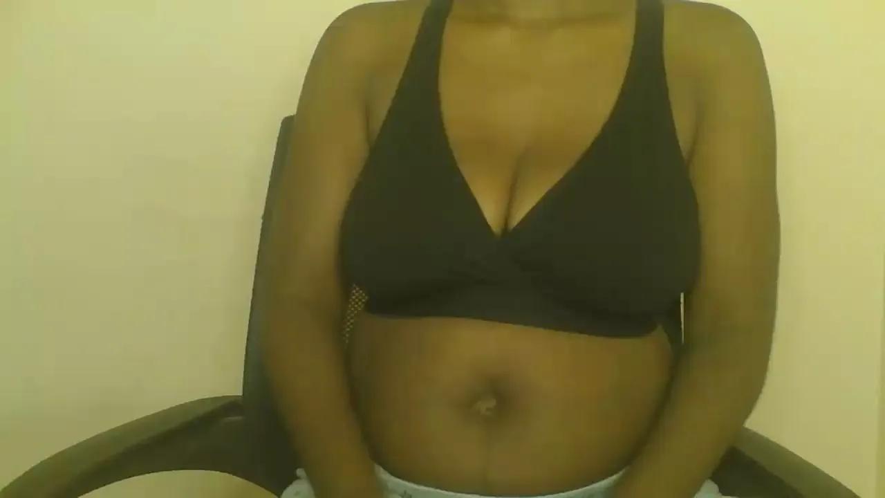 Avatar of sexxy_mimi88