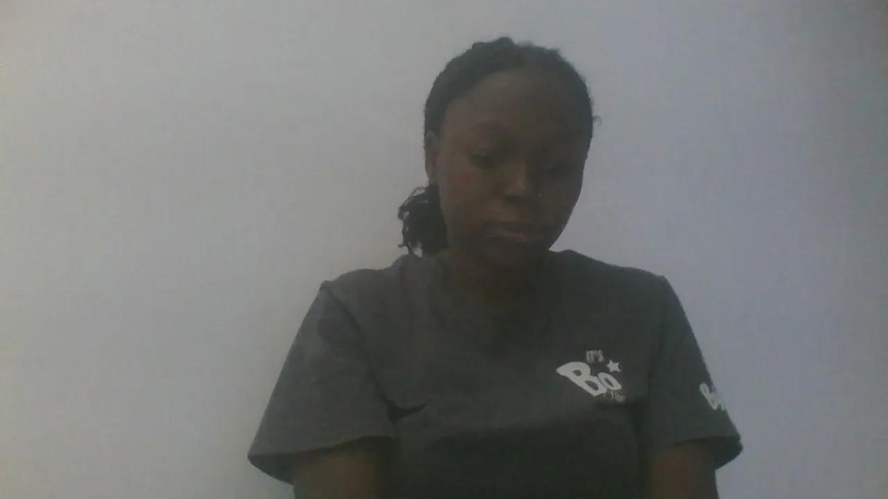 sexxy_mimi88 on Cam4 