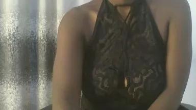 sexxy_mimi88