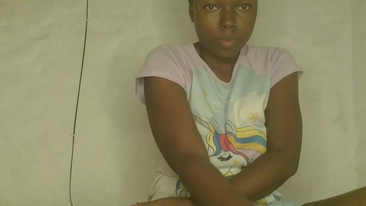 sexxy_mimi88 on Cam4 