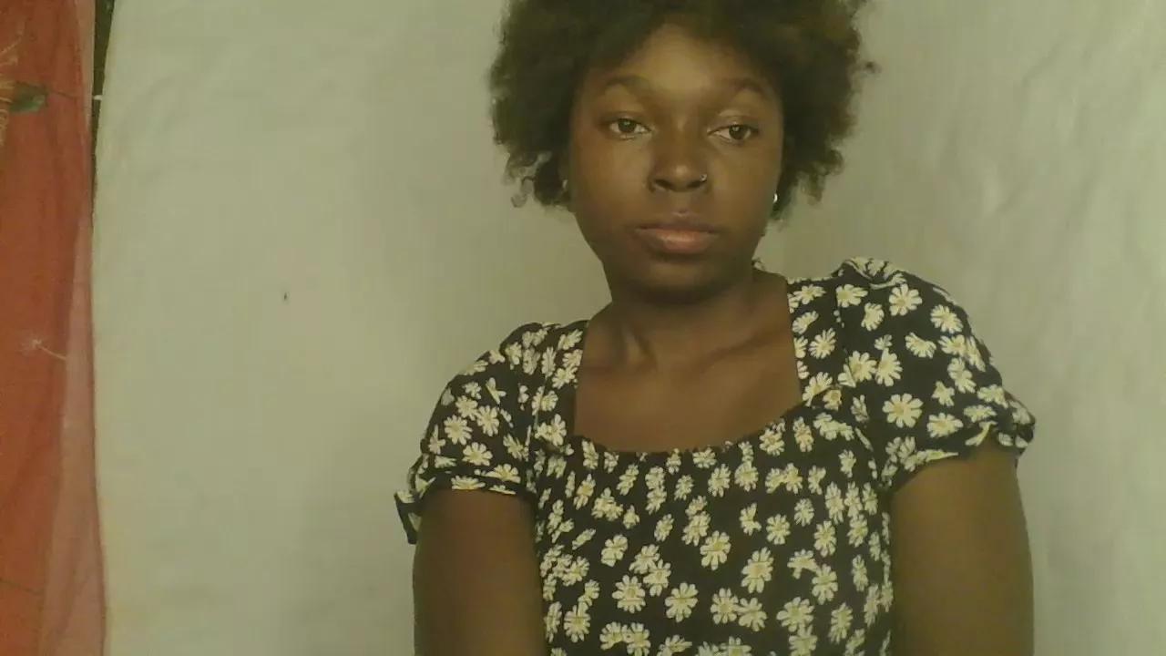 sexxy_mimi88 on Cam4 
