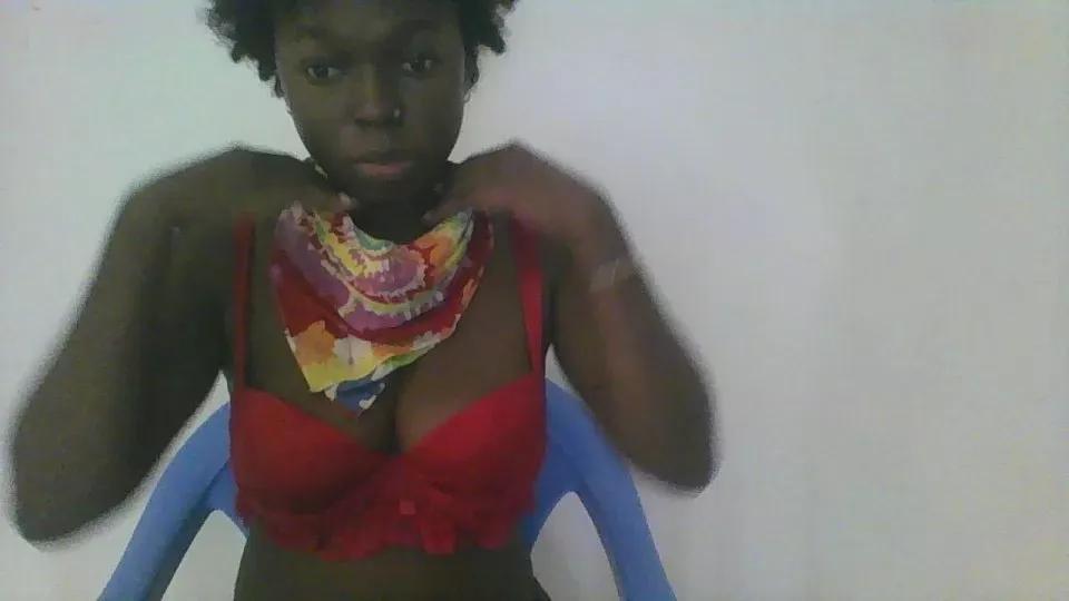 sexxy_mimi88 on Cam4 