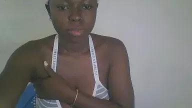 sexxy_mimi88 on Cam4 