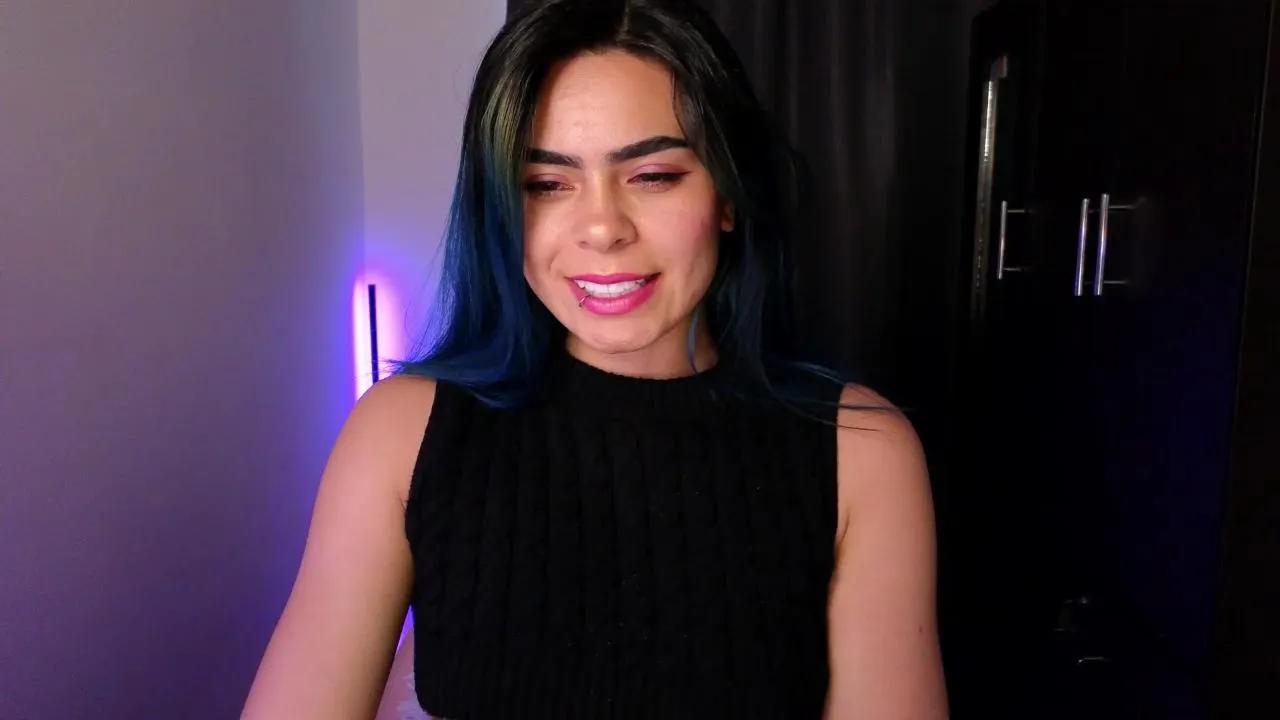 Avatar of sexxyladyy_