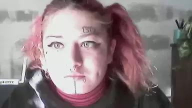 Sexxyymom on Cam4 