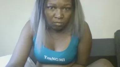 Avatar of sexy2981