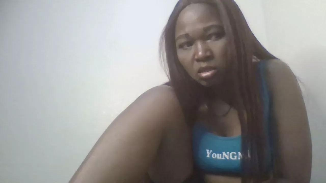 Avatar of sexy2981