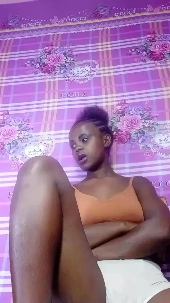 sexy3076 — Freechat on Cam4