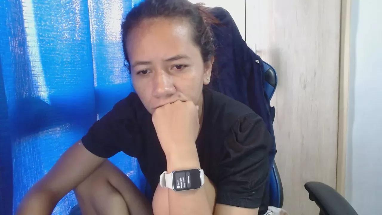 Avatar of sexy_angely