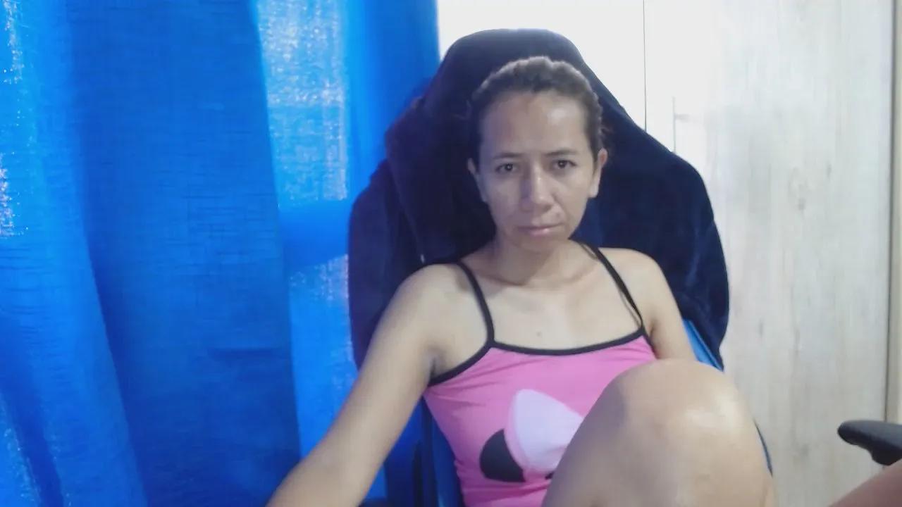 sexy_angely
