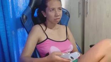 Avatar of sexy_angely